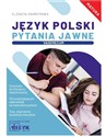 Język Polski Pytania Jawne Vademecum  