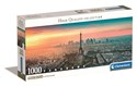 Puzzle Panorama 1000 Compact Paris 39868 - 