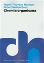 Chemia organiczna Tom 2 Canada Bookstore