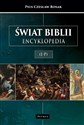 Świat Biblii. Encyklopedia (I-P) Tom 2 - Pius Czesław Bosak