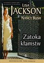 Zatoka kłamstw polish books in canada