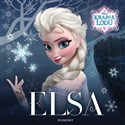 Elsa - Polish Bookstore USA