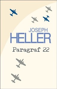 Paragraf 22 online polish bookstore