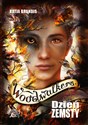 Woodwalkers Tom 6 Dzień zemsty polish books in canada