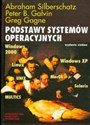Podstawy systemów operacyjnych Polish bookstore