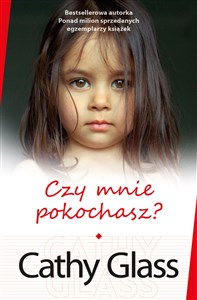 Czy mnie pokochasz? in polish