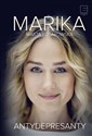 Antydepresanty - Marika Marta Kosakowska to buy in USA