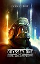 Odyssey One Tom 5 Król wojowników online polish bookstore