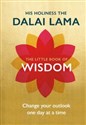 The Little Book of Wisdom Change Your Outlook One Day at a Time Bookshop