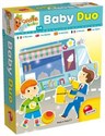 Carotina Baby Duo Sklep buy polish books in Usa