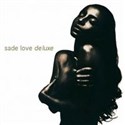 Love deluxe  
