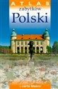 Atlas zabytków Polski online polish bookstore