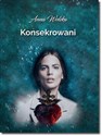 Konsekrowani in polish