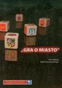 Gra o miasto w 20 rocznicę odbudowy samorządu w Polsce chicago polish bookstore