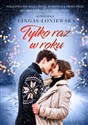Tylko raz w roku 
