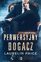 Perwersyjny bogacz Kuszący duet Tom 1 pl online bookstore