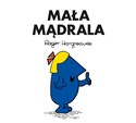 Mała Mądrala - Roger Hargreaves