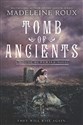 Tomb of Ancients (House of Furies, Band 3)  to buy in USA