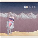 abc.de  