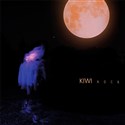 Nocą - EP CD - Polish Bookstore USA