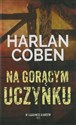 Na gorącym uczynku. Kolekcja W labiryncie kłamstw. Tom 2   