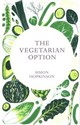 The Vegetarian Option chicago polish bookstore