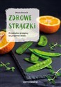Zdrowe strączki - Polish Bookstore USA