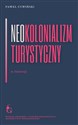 Neokolonializm turystyczny w Indonezji Bookshop