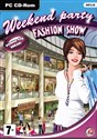 Weekend Party - Fashion Show in polish