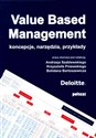 Value Based Management koncepcje narzędzia przykłady buy polish books in Usa
