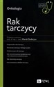 Rak tarczycy  pl online bookstore