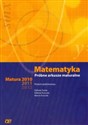 Matematyka Próbne arkusze maturalne Matura 2010-2012 Poziom podstawowy chicago polish bookstore