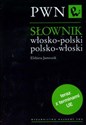 Słownik włosko polski polsko włoski  