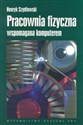Pracownia fizyczna wspomagana komputerem  