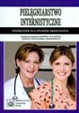 Pielęgniarstwo internistyczne Podręcznik dla studiów medycznych in polish