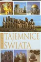 Fascynujące tajemnice świata Canada Bookstore