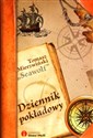 Dziennik pokładowy pl online bookstore