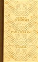 Listy 1913-1918 t.38 - Stefan Żeromski