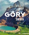 Góry świata  online polish bookstore