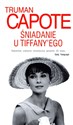 Śniadanie u Tiffany'ego - Truman Capote - Polish Bookstore USA