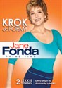 Jane Fonda Krok do formy  - 