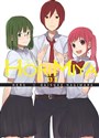 Horimiya. Tom 3 - Daisuke Hagiwara, Hero