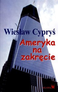 Ameryka na zakręcie  