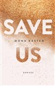 Save us pl online bookstore