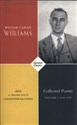 Collected Poems Volume I 1909-1939  