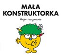 Mała konstruktorka pl online bookstore