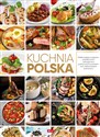 Kuchnia Polska Polish bookstore
