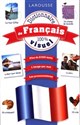 Dictionnaire visuel de Francais 100%  pl online bookstore