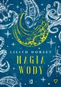 Magia wody Żywioły Polish bookstore