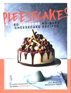 Pleesecakes buy polish books in Usa